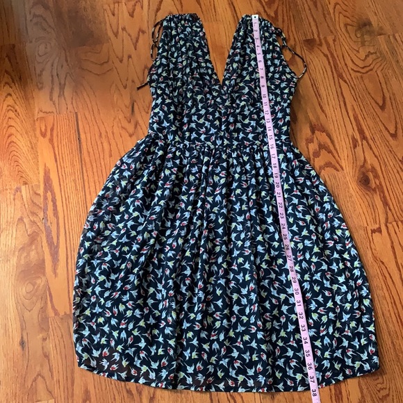 Zara Dress - Picture 11 of 15